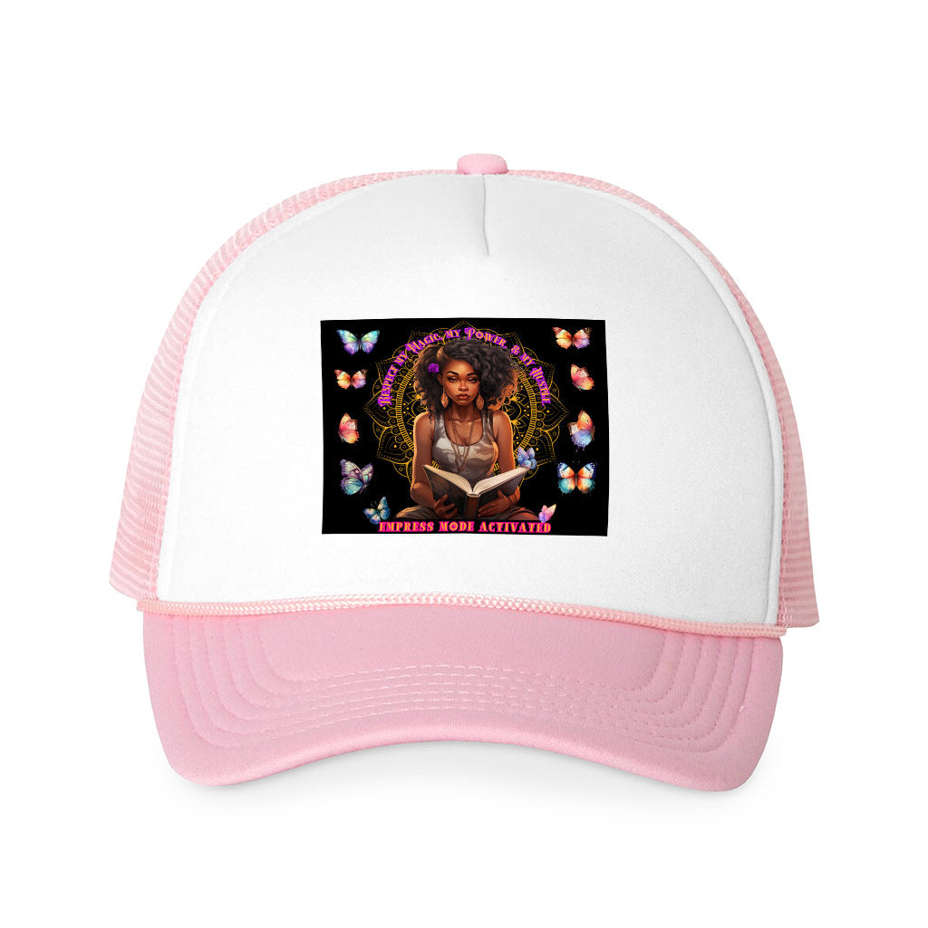 front_104