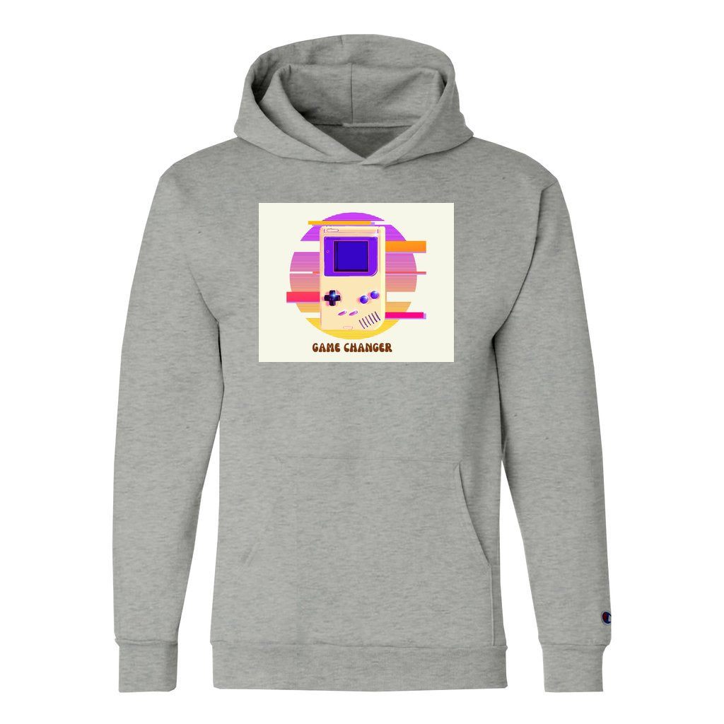 front_49