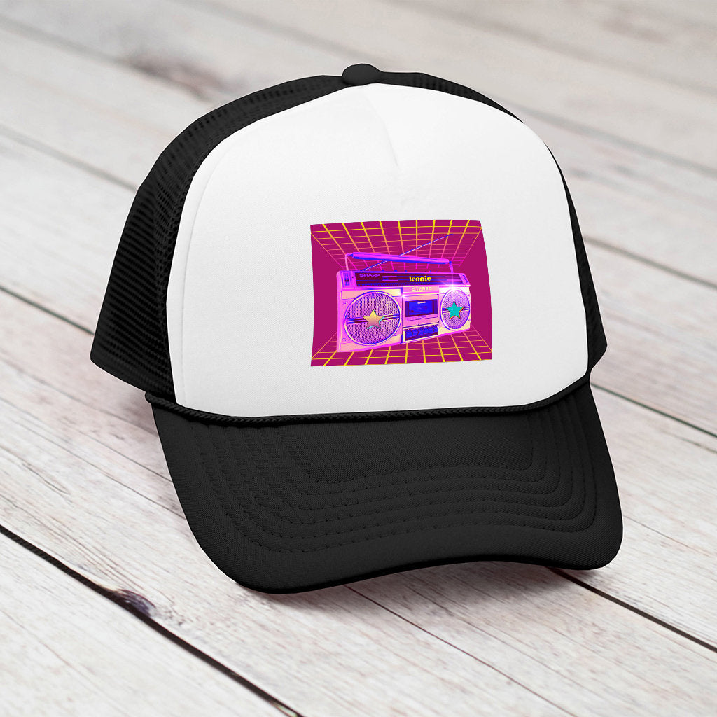 additional_image_front_101