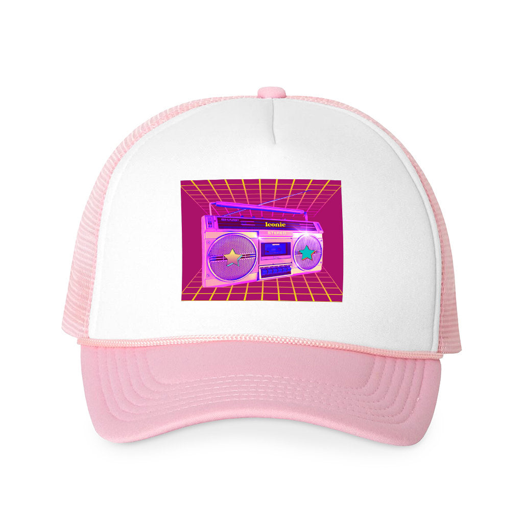 front_104