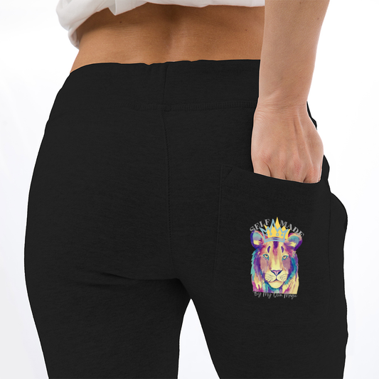 additional_image_back_11