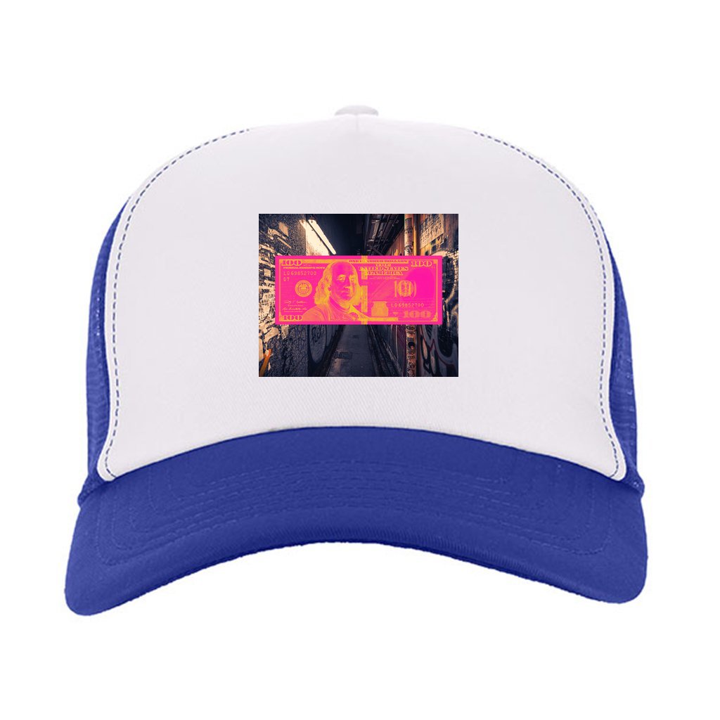 front_119