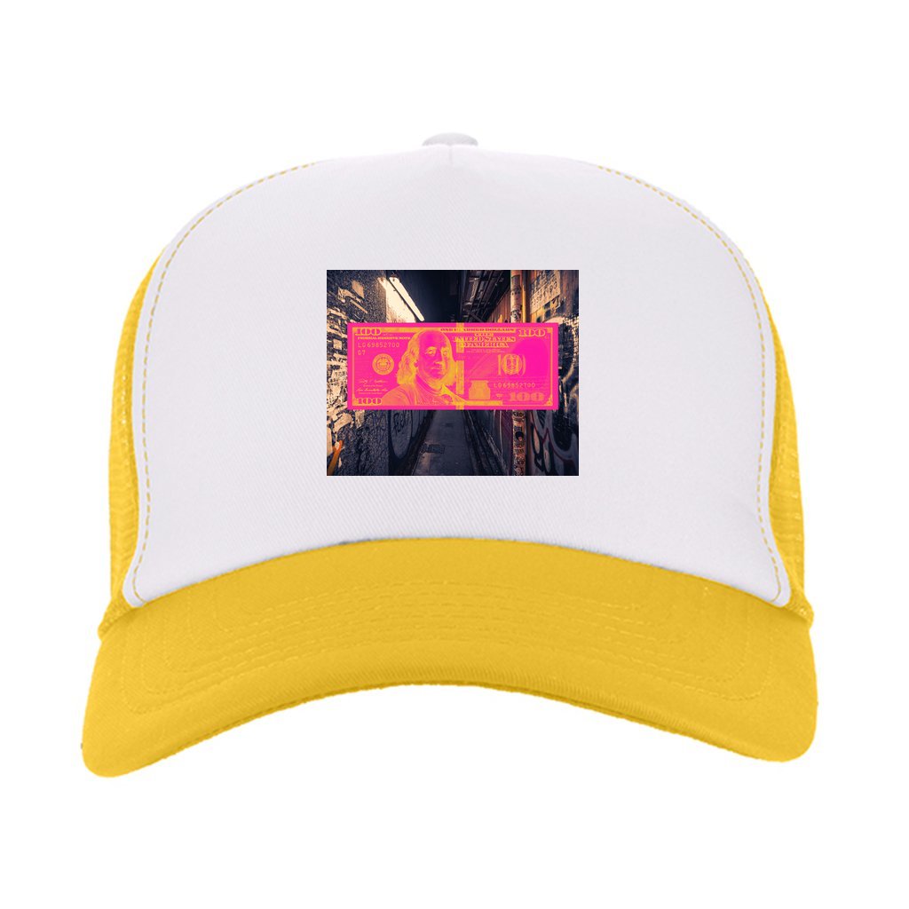 front_364