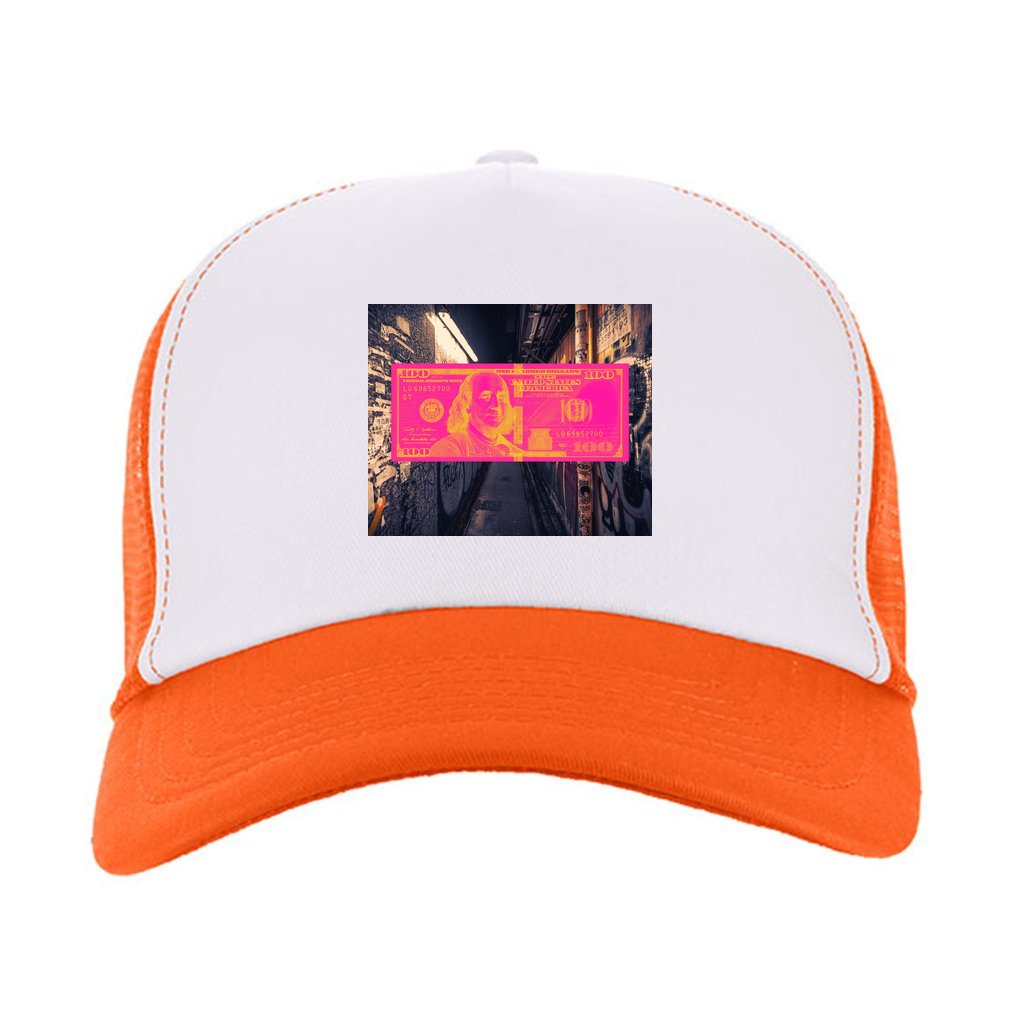 front_369