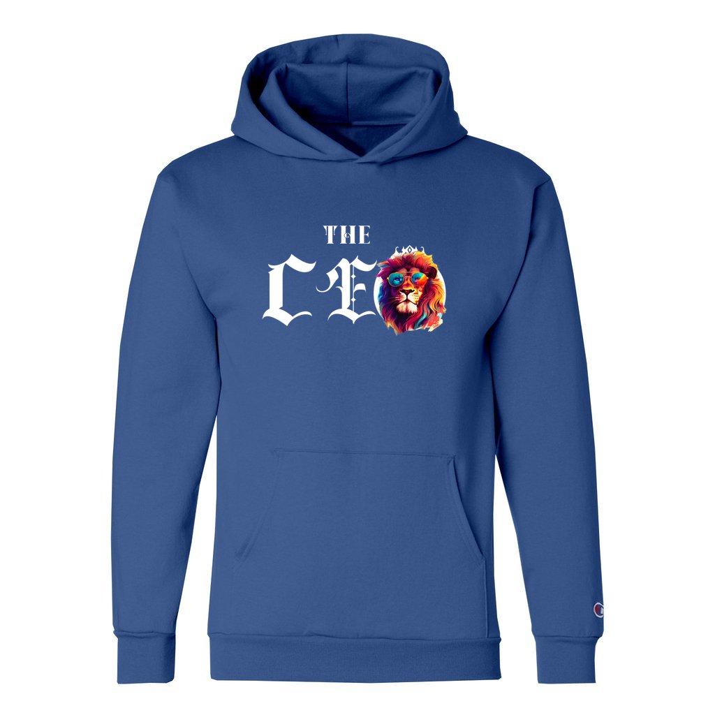 front_72