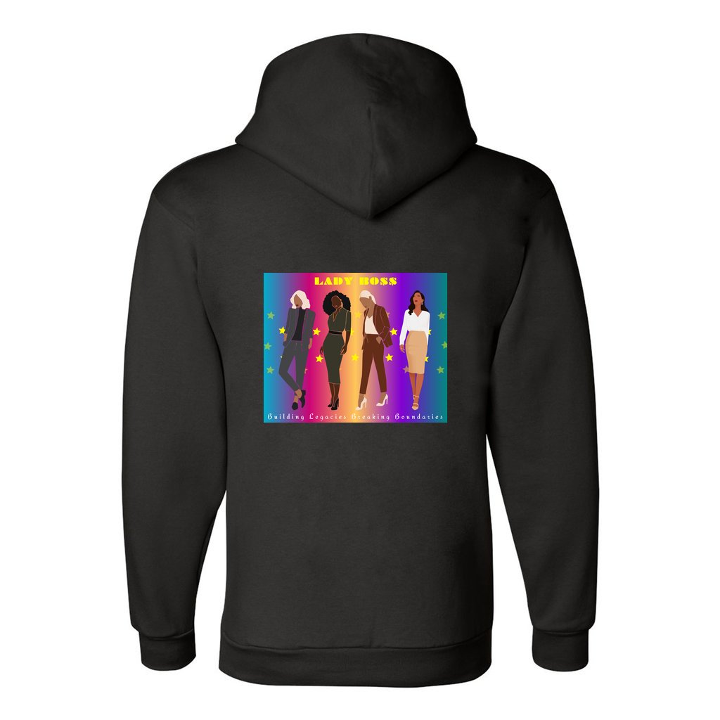 additional_image_back_11