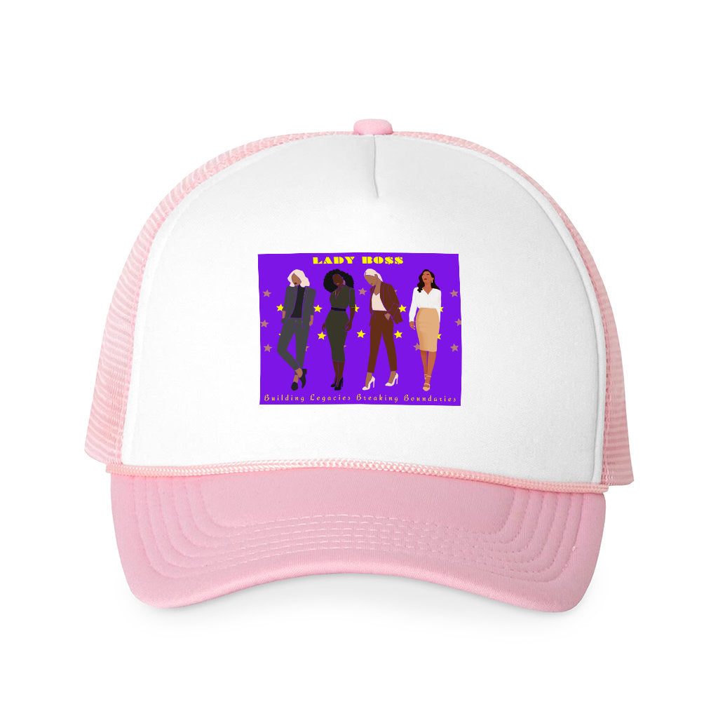 front_104