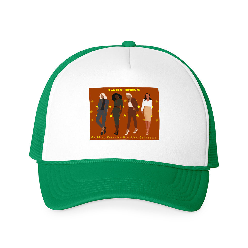 front_102