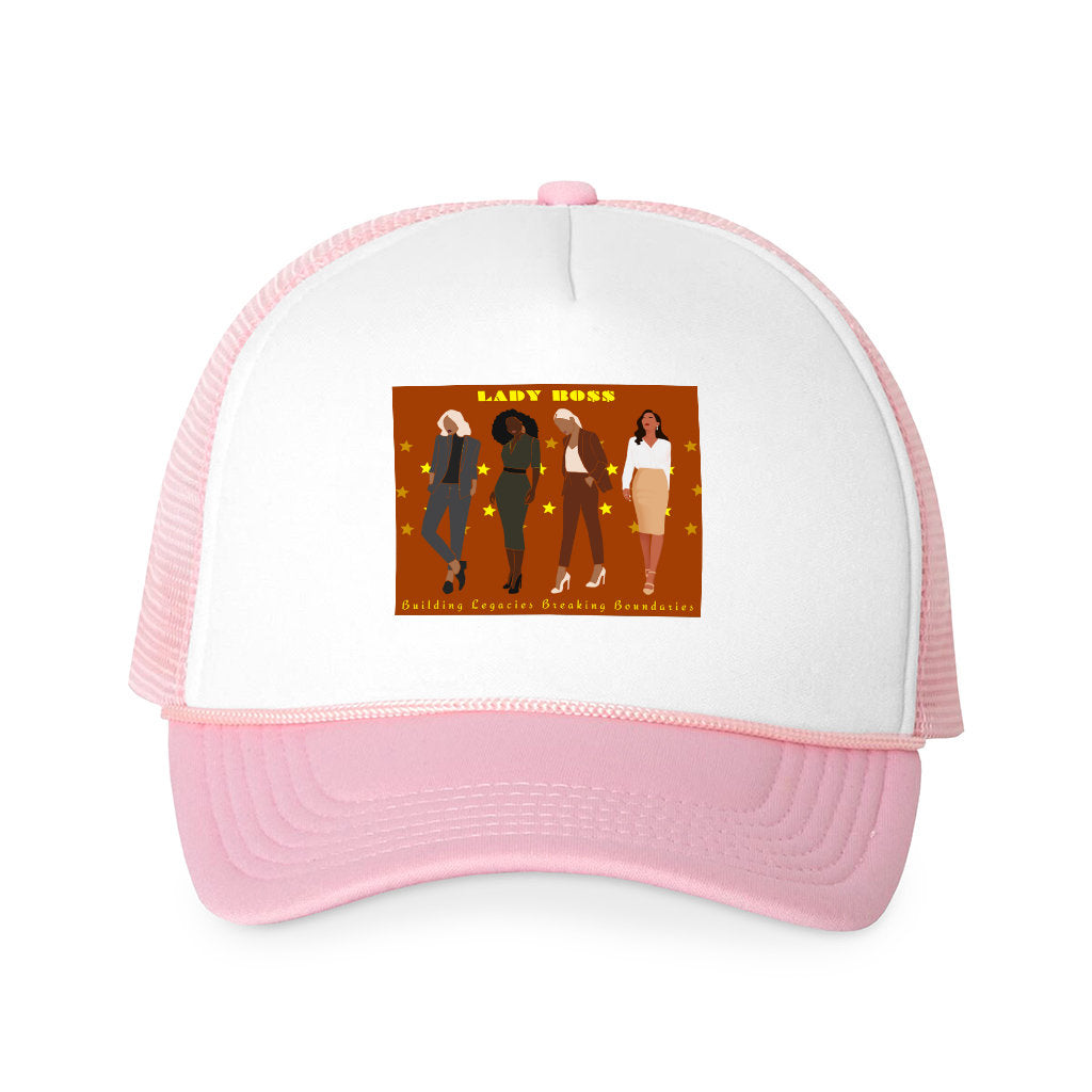 front_104