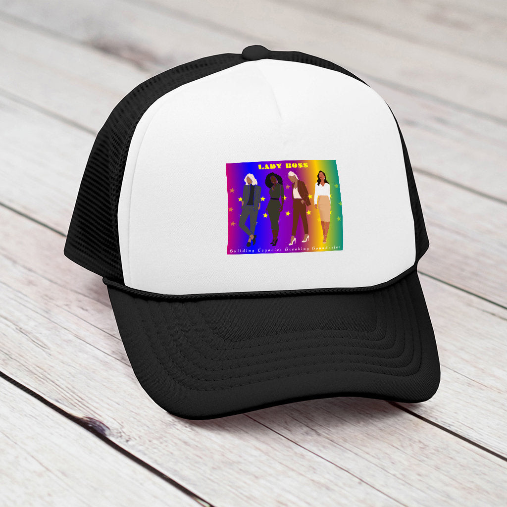 additional_image_front_101