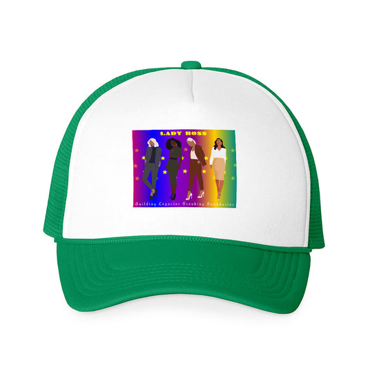 front_102