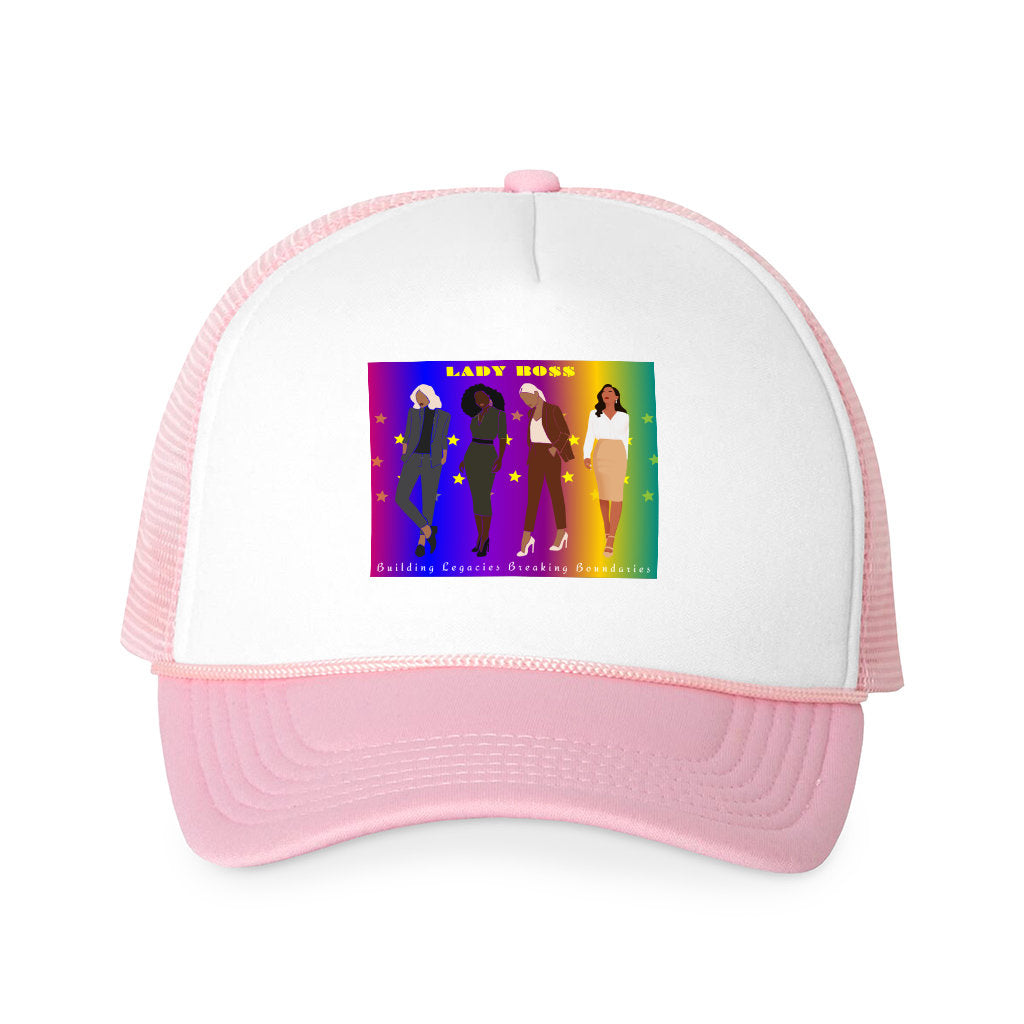 front_104