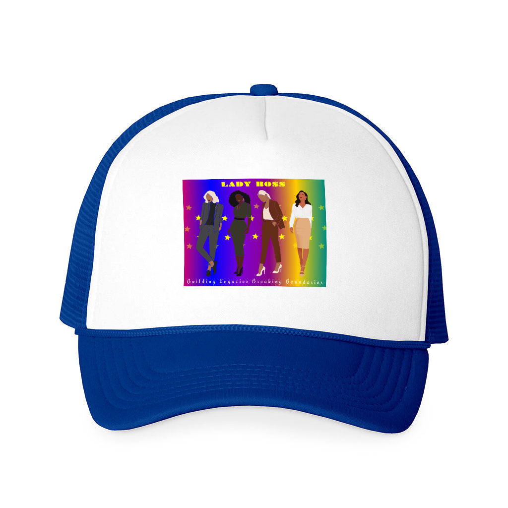 front_119