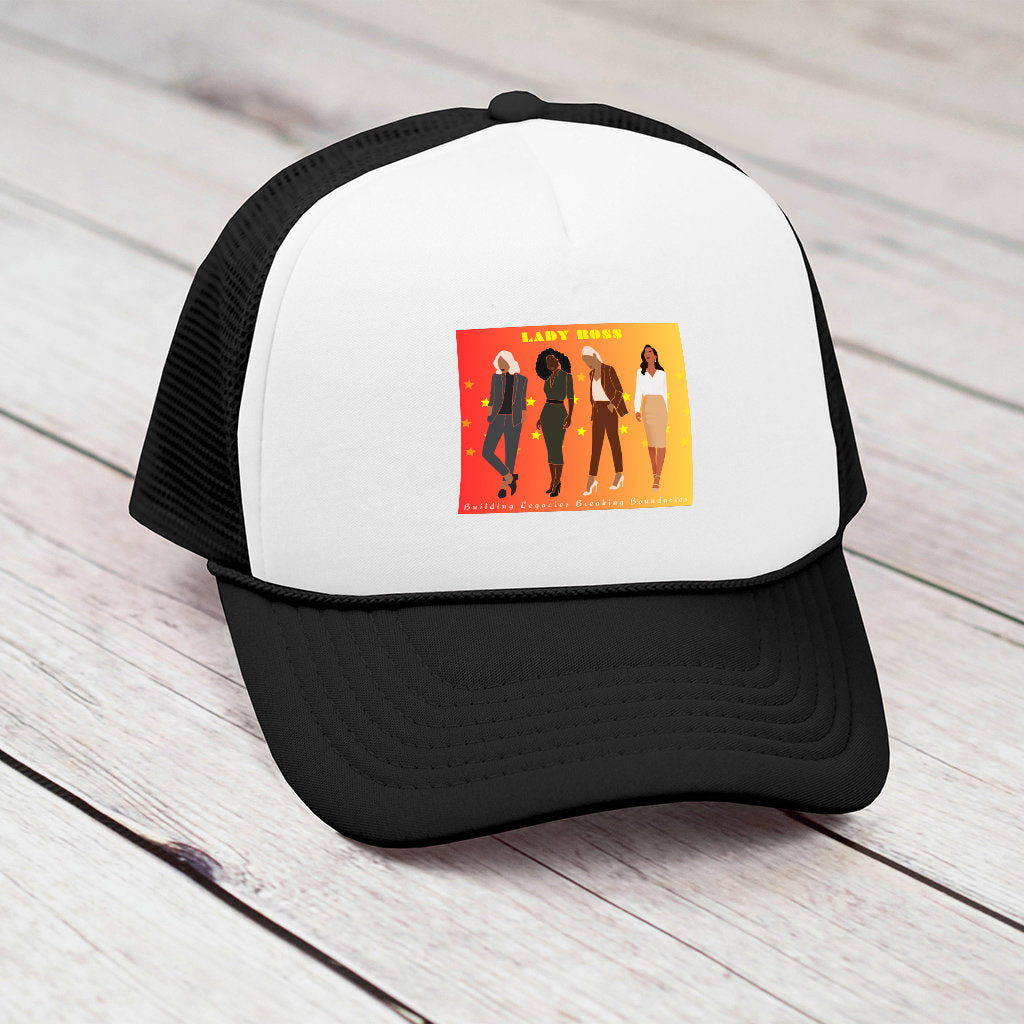 additional_image_front_101
