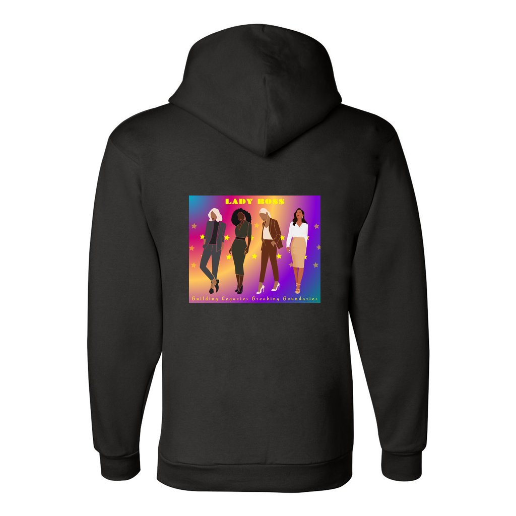 additional_image_back_11