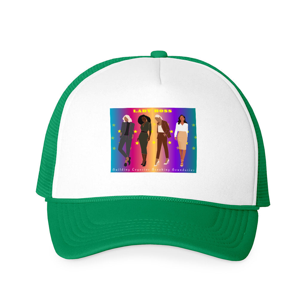 front_102