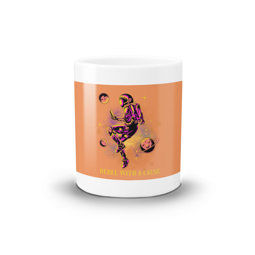 additional_image_front_100