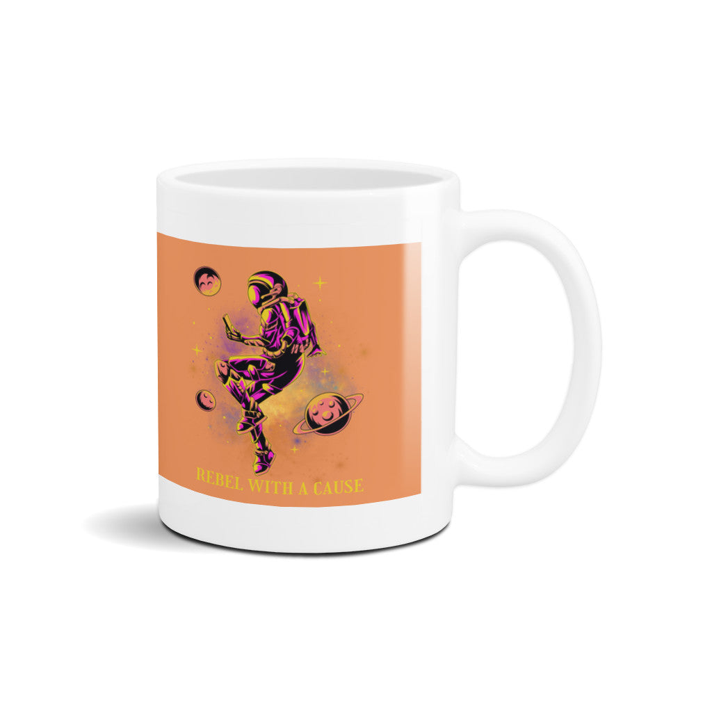 additional_image_front_100