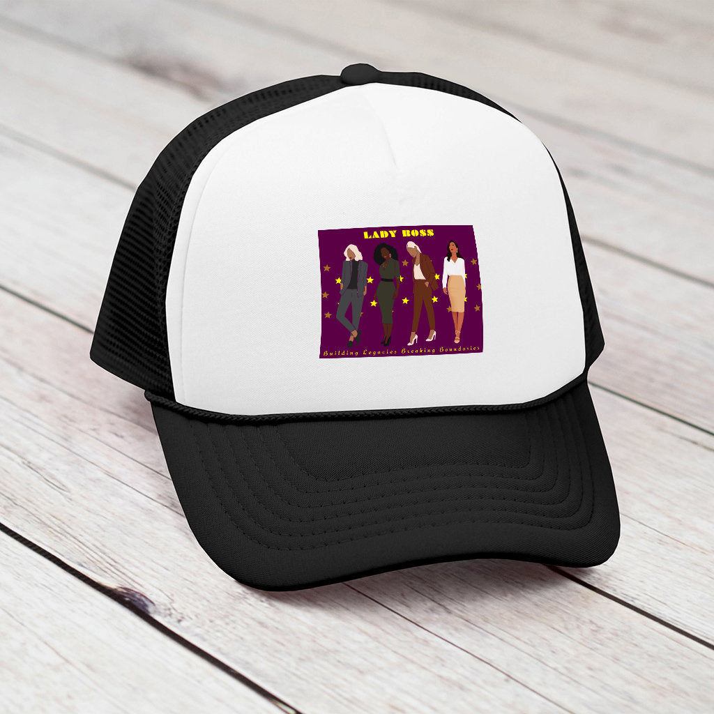 additional_image_front_101
