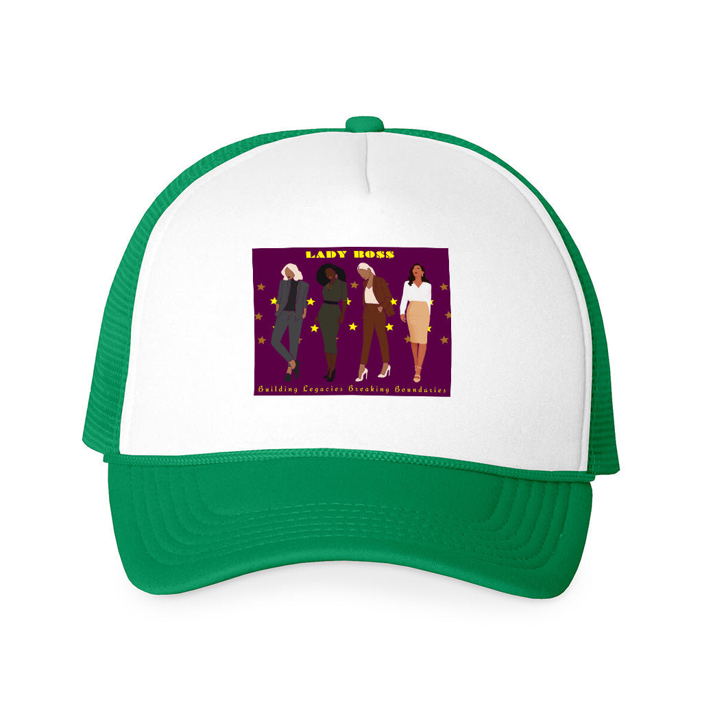 front_102