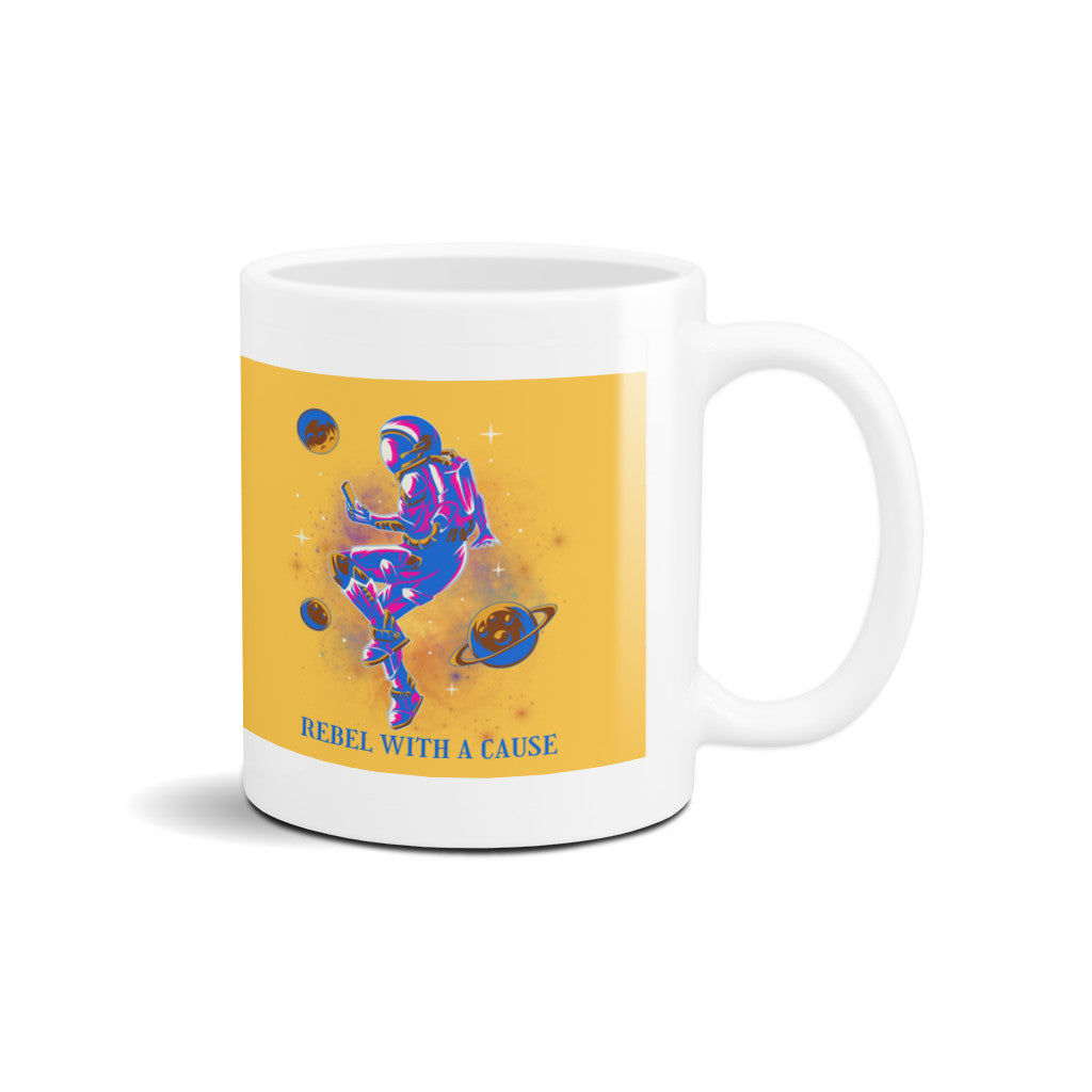 additional_image_front_100