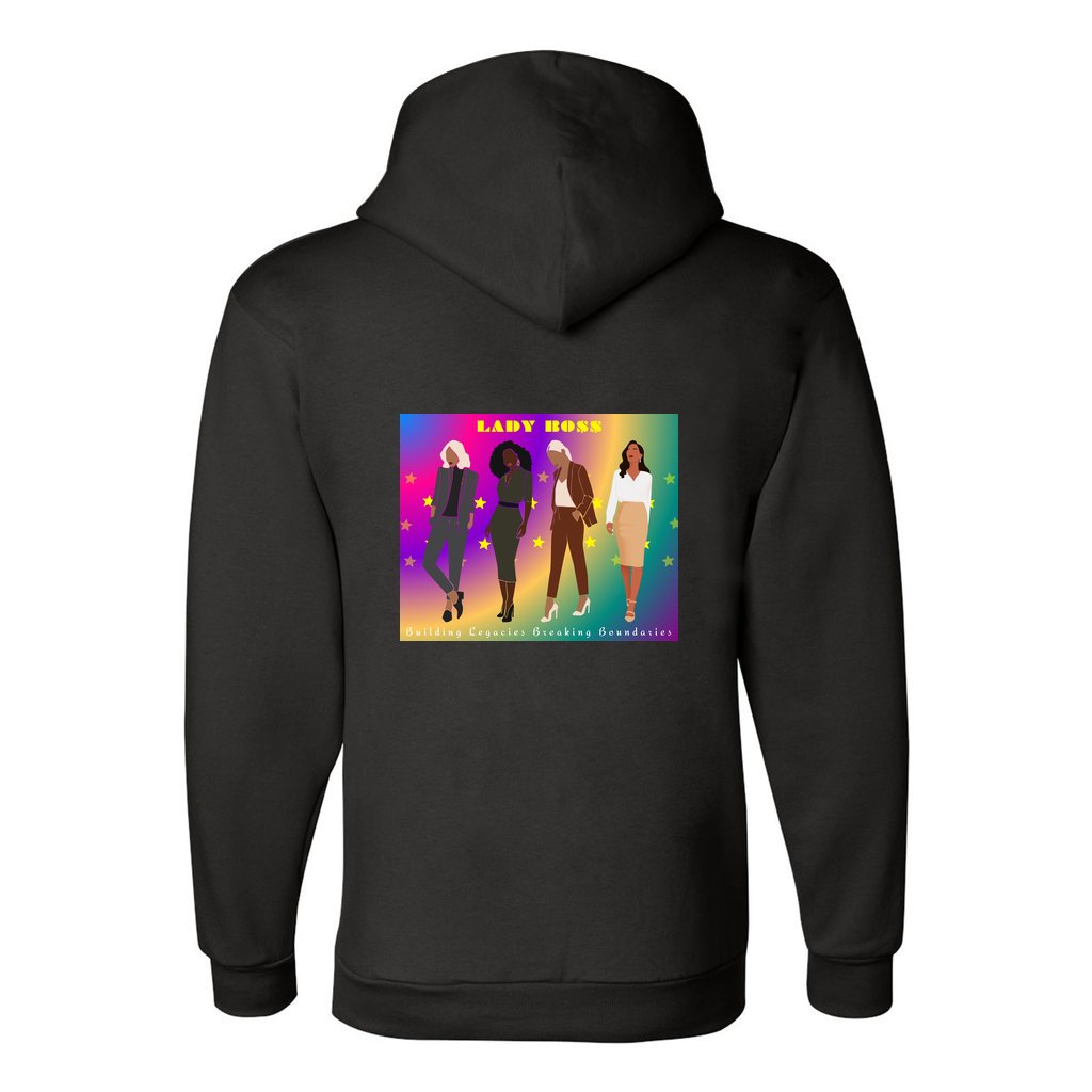 additional_image_back_11