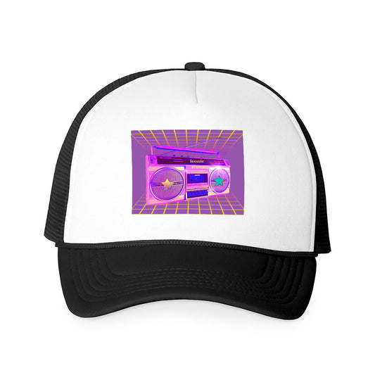 front_101