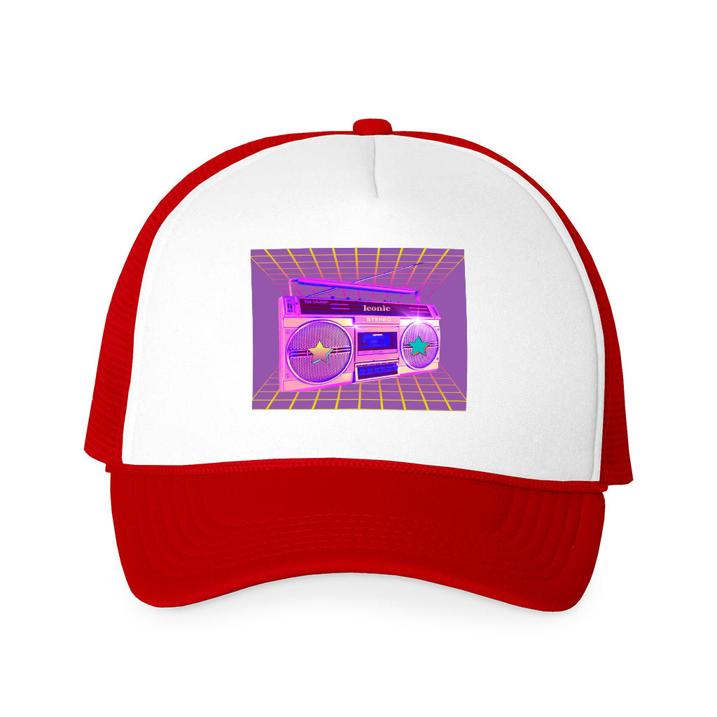 front_105