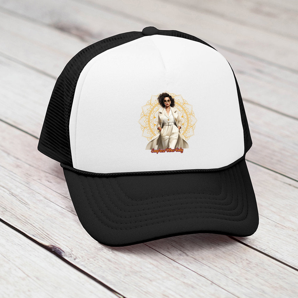 additional_image_front_101