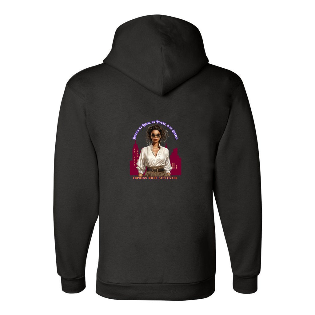 additional_image_back_11