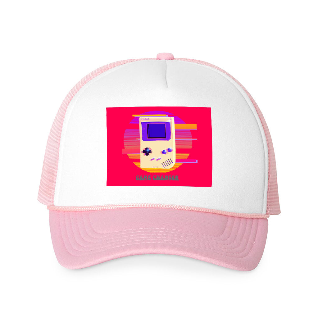 front_104