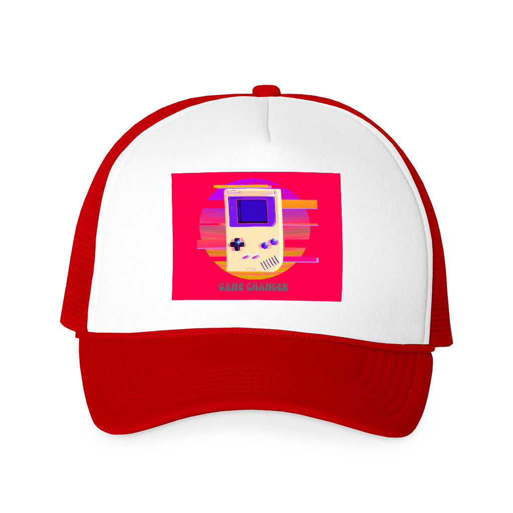 front_105