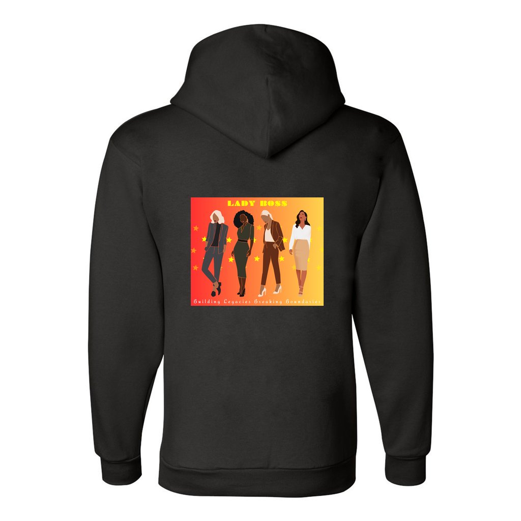 additional_image_back_11