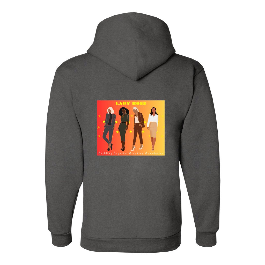 back_19