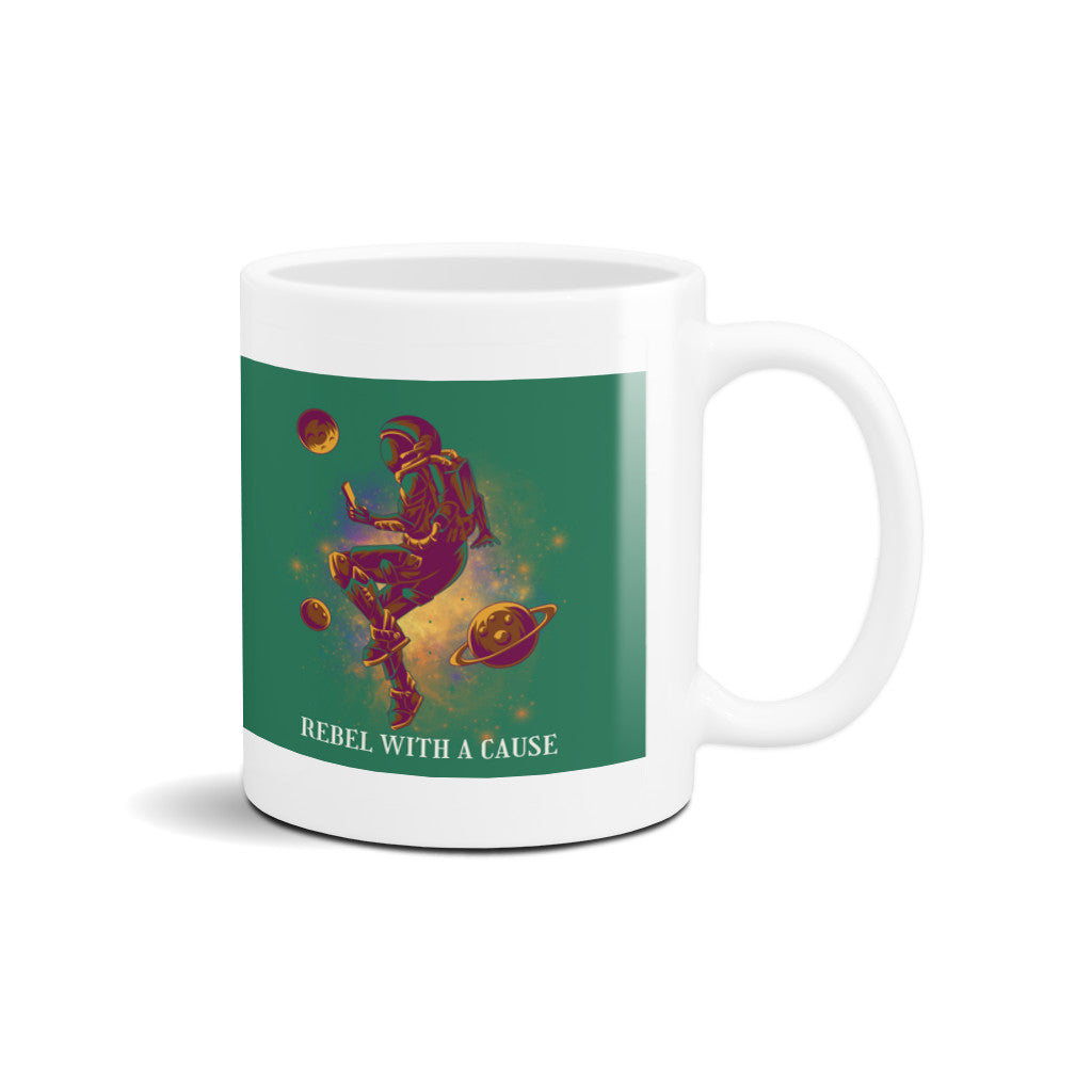 additional_image_front_100
