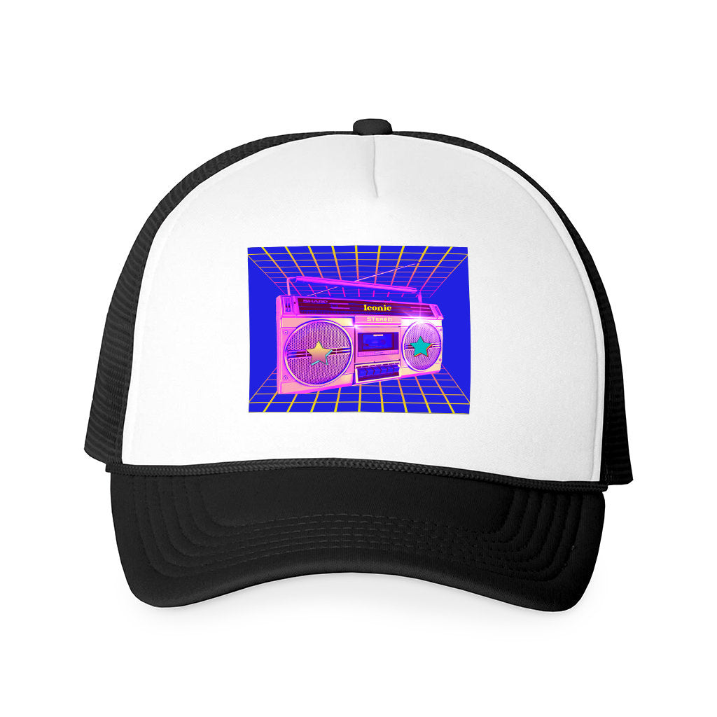 front_101