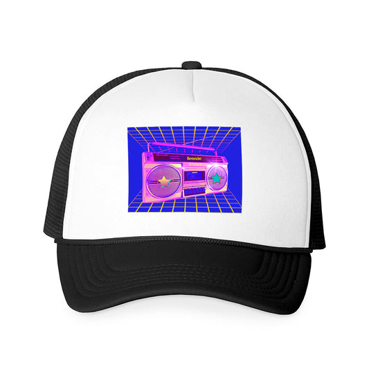 front_101