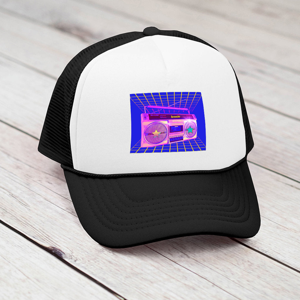 additional_image_front_101