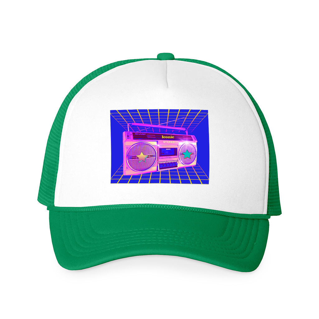front_102