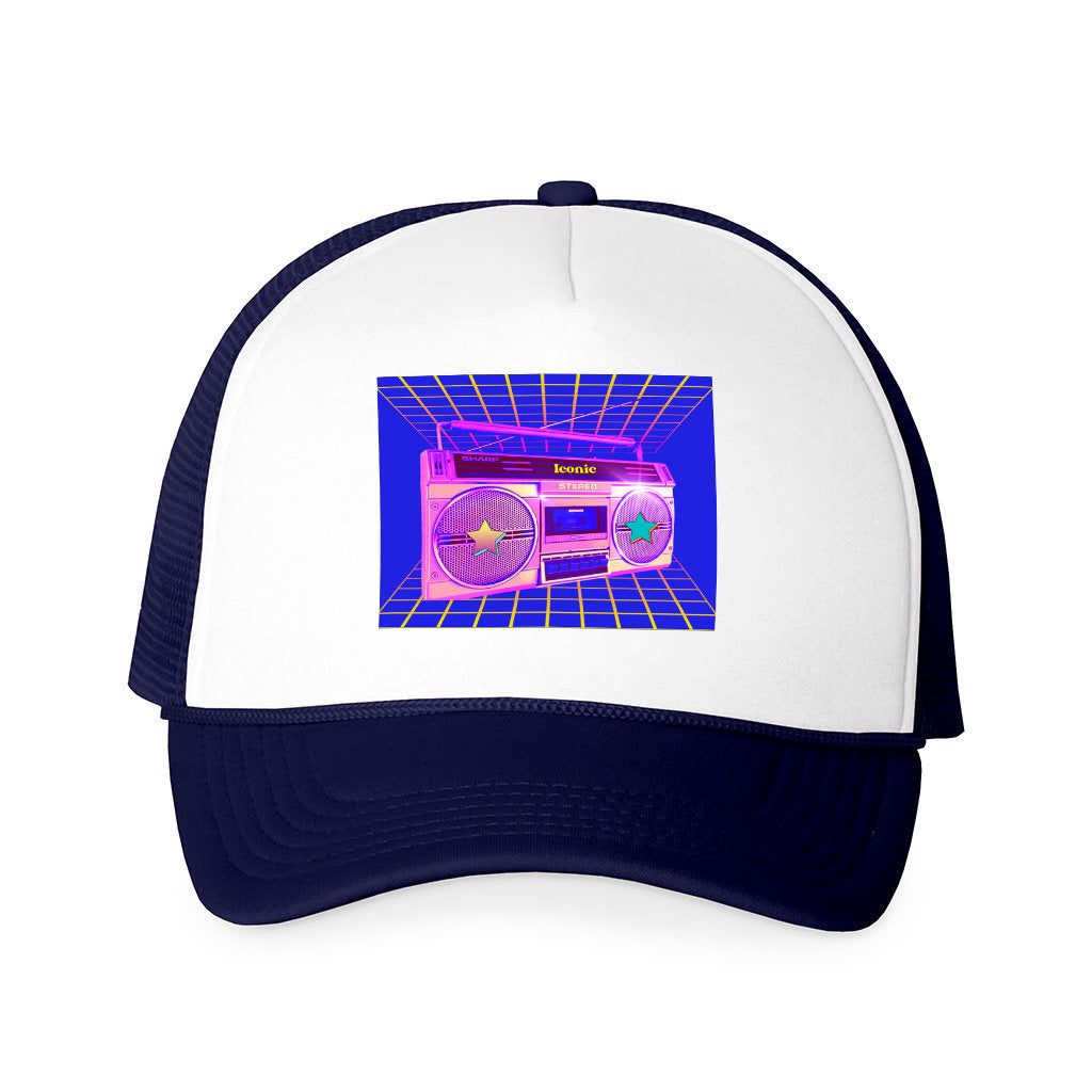 front_120