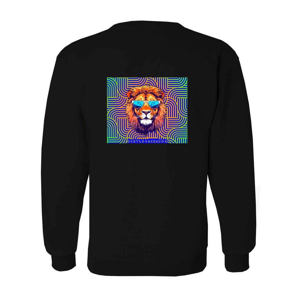 additional_image_back_11
