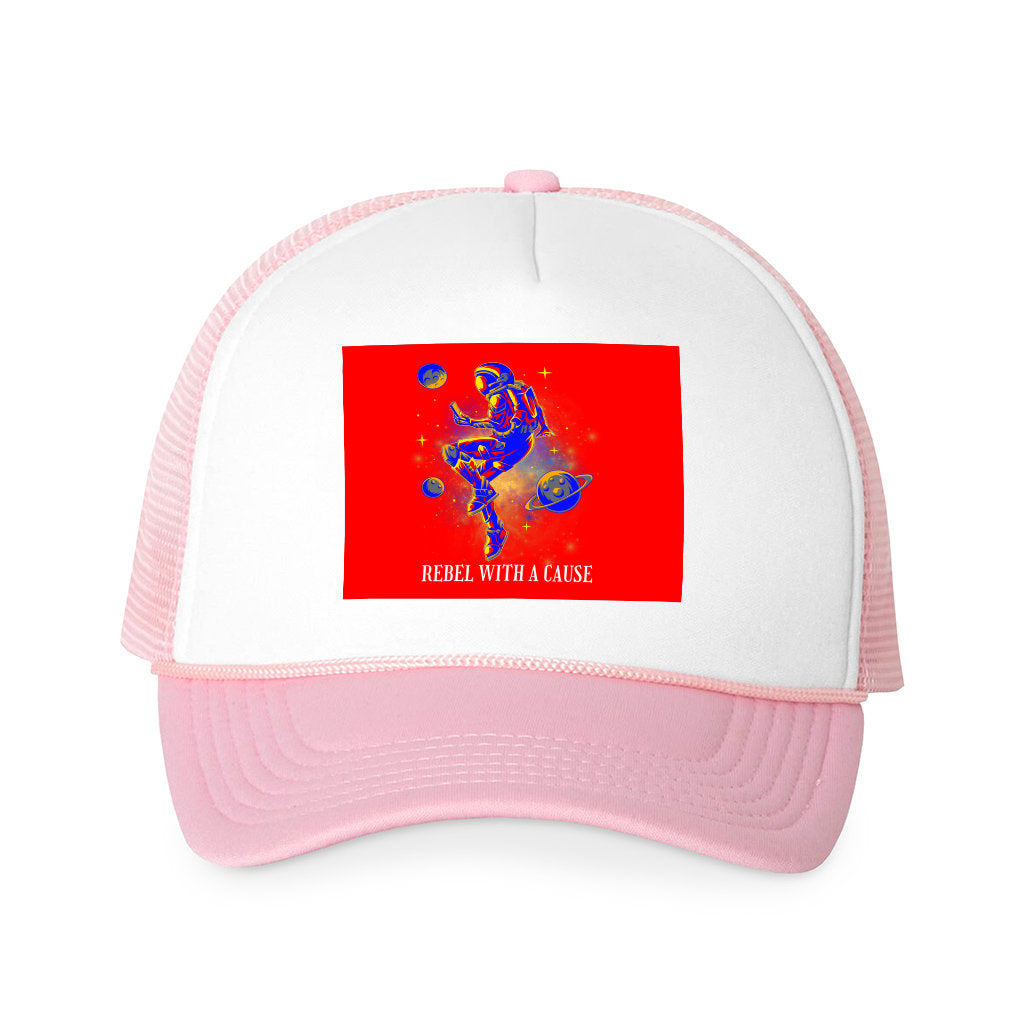 front_104