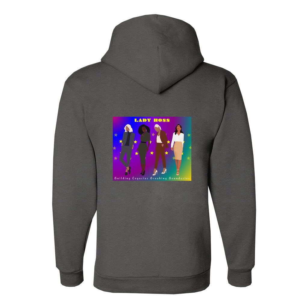 back_19