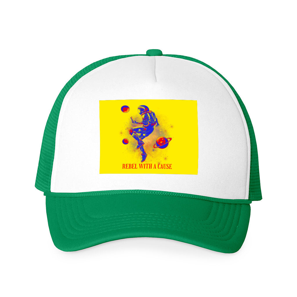 front_102