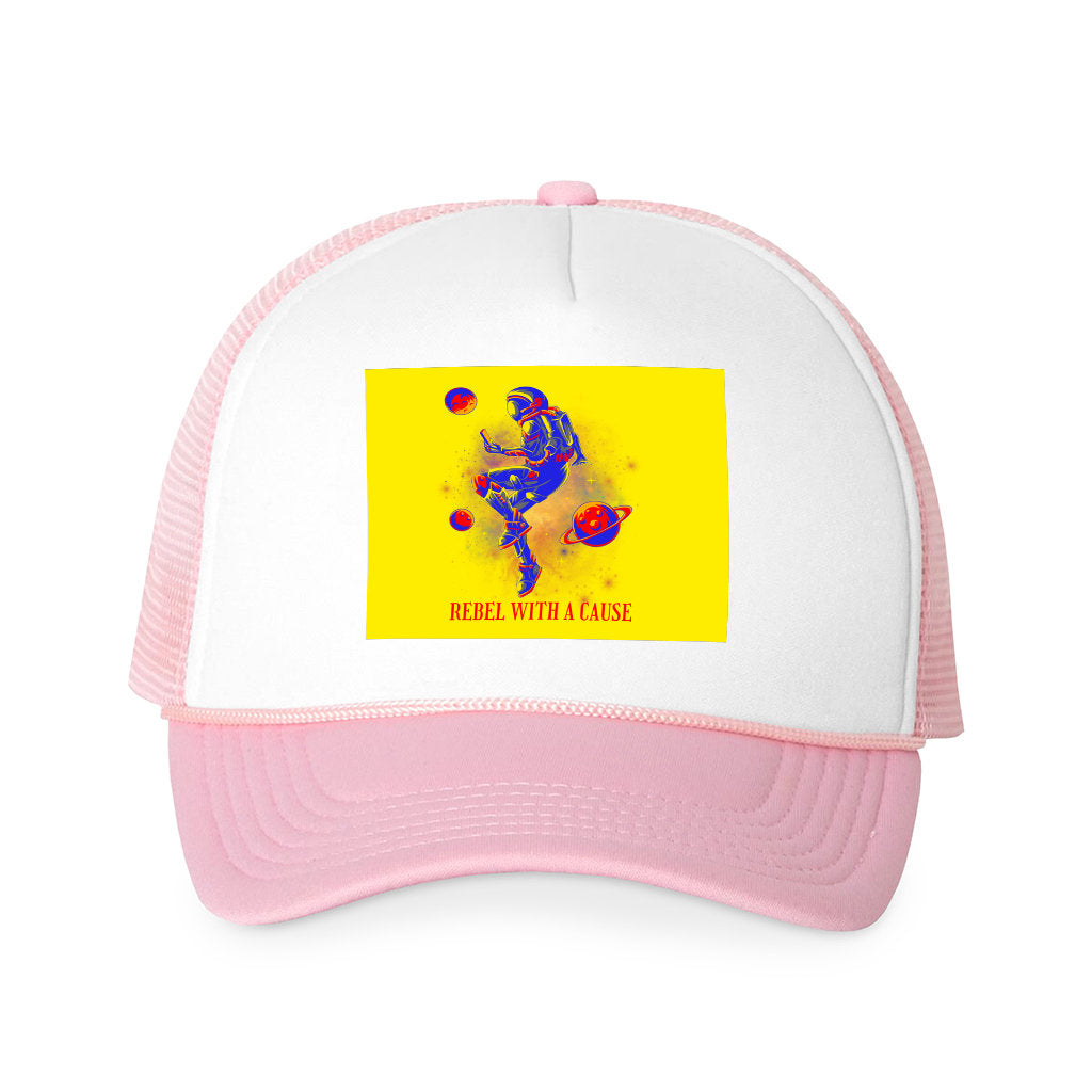 front_104