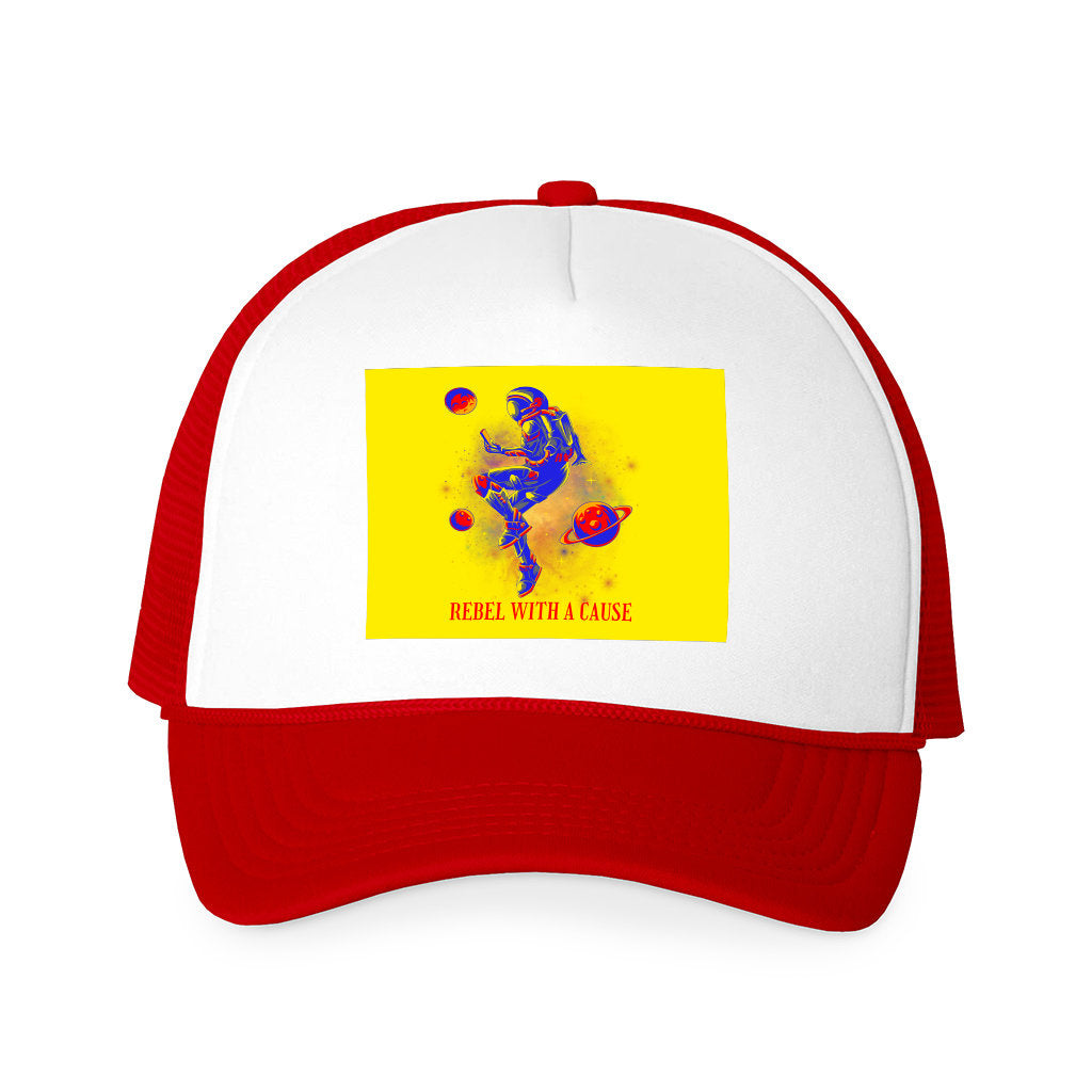 front_105