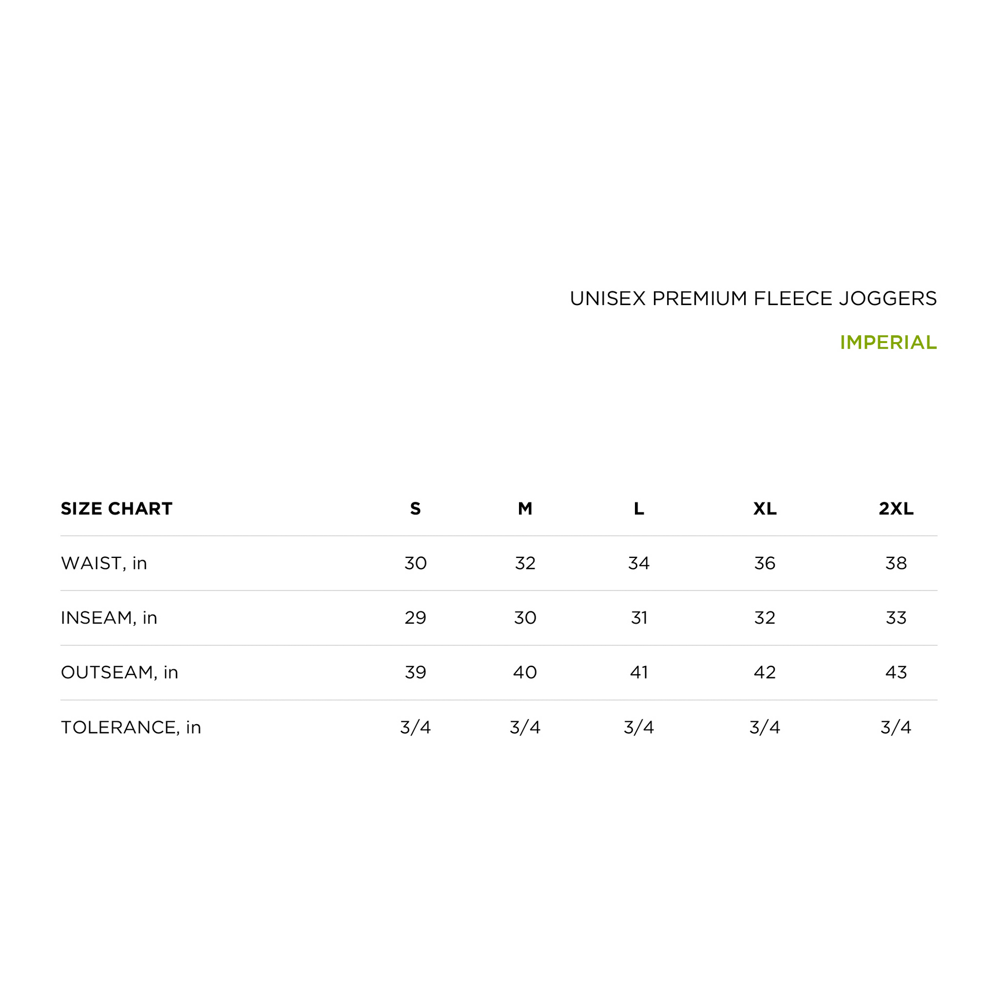 size_chart_imperial