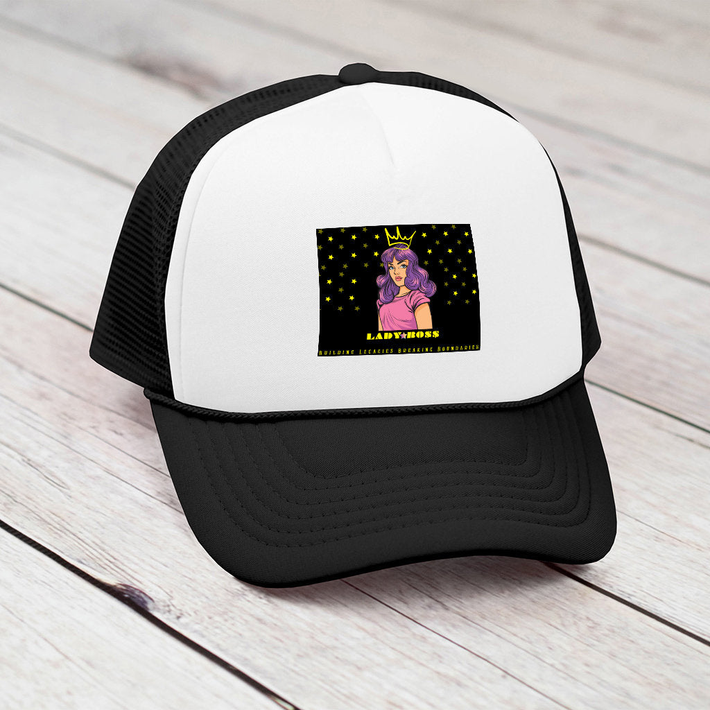 additional_image_front_101