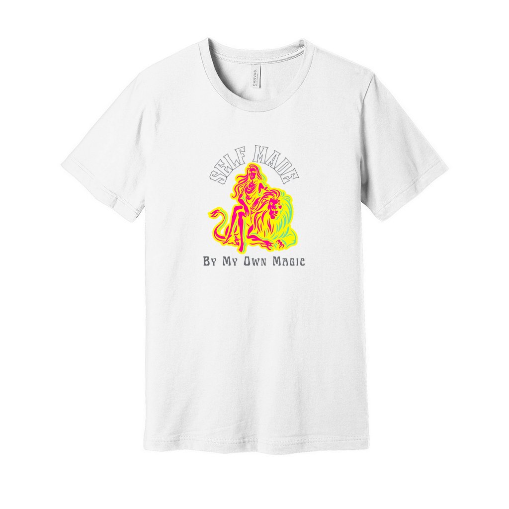 front_100