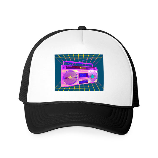 front_101